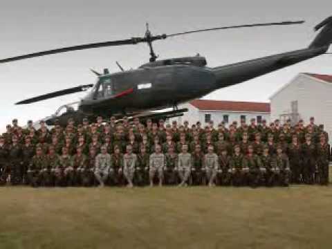 Coldstream Guards - Second to None