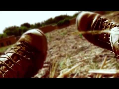 Afghanistan The Battle for the Helmand Province