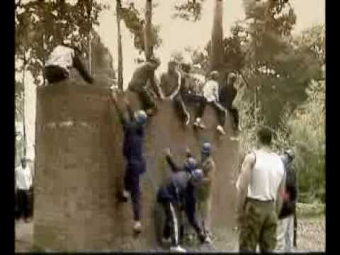 Coldstream Guards Part 5