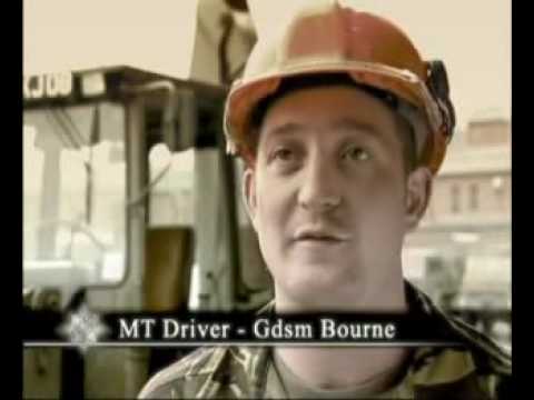 Coldstream Guards Part 3