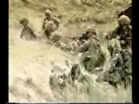 Coldstream Guards Part 2